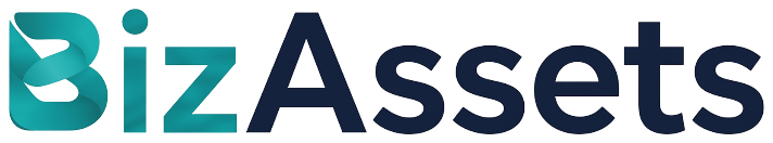 BizAssets
